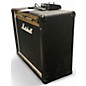 Used Marshall DSL40C 40W 1x12 Tube Guitar Combo Amp