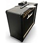Used Marshall DSL40C 40W 1x12 Tube Guitar Combo Amp