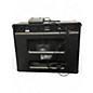 Used Marshall DSL40C 40W 1x12 Tube Guitar Combo Amp