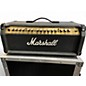 Used Marshall VALVESTATE VS100 Solid State Guitar Amp Head thumbnail
