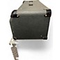 Used Marshall VALVESTATE VS100 Solid State Guitar Amp Head