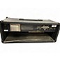 Used Marshall VALVESTATE VS100 Solid State Guitar Amp Head
