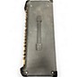 Used Marshall VALVESTATE VS100 Solid State Guitar Amp Head