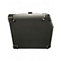 Used Marshall VALVESTATE VS100 Solid State Guitar Amp Head