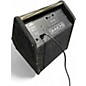 Used 2010s Simmons DA200S 200W Drum Amplifier