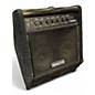 Used 2010s Simmons DA200S 200W Drum Amplifier