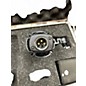 Used AKG C214 Condenser Microphone