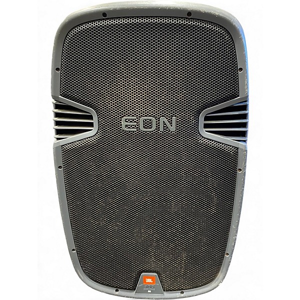Used JBL EON 315 Powered Speaker