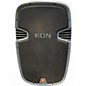 Used JBL EON 315 Powered Speaker thumbnail