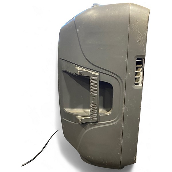 Used JBL EON 315 Powered Speaker