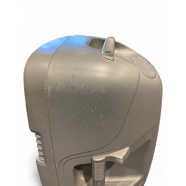 Used JBL EON 315 Powered Speaker