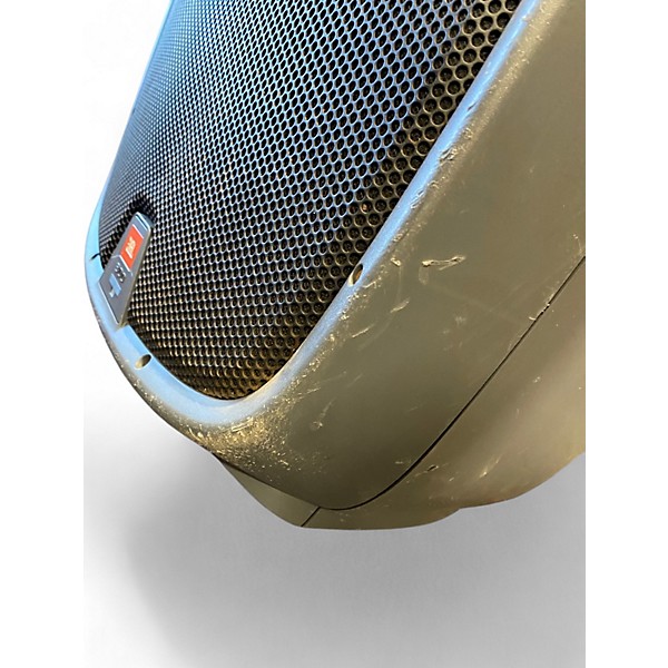 Used JBL EON 315 Powered Speaker