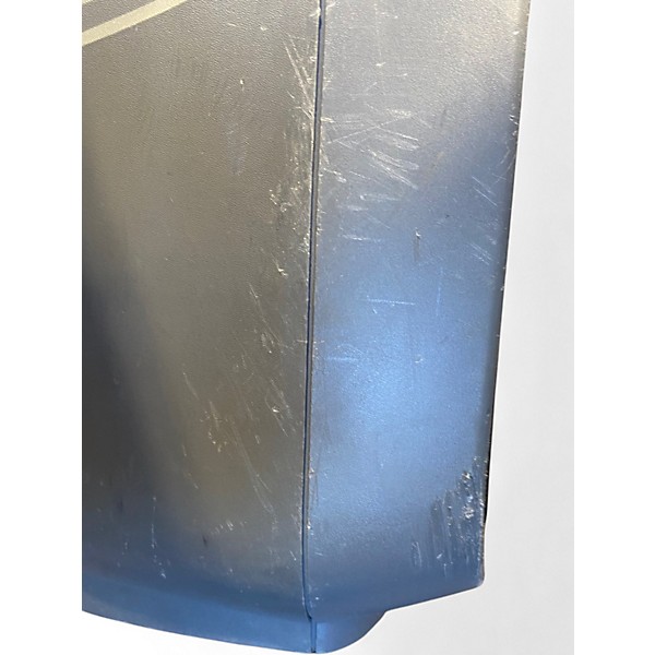 Used JBL EON 315 Powered Speaker