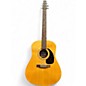 Used Seagull M6 GLOSS Natural Acoustic Guitar thumbnail