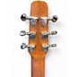 Used Seagull M6 GLOSS Natural Acoustic Guitar