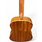 Used Seagull M6 GLOSS Natural Acoustic Guitar