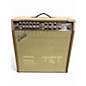 Used Fender Acoustasonic SFXII 160W Acoustic Guitar Combo Amp thumbnail