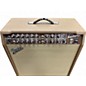 Used Fender Acoustasonic SFXII 160W Acoustic Guitar Combo Amp
