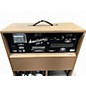 Used Fender Acoustasonic SFXII 160W Acoustic Guitar Combo Amp