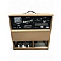 Used Fender Acoustasonic SFXII 160W Acoustic Guitar Combo Amp