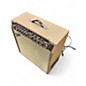 Used Fender Acoustasonic SFXII 160W Acoustic Guitar Combo Amp