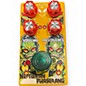 Used Interstellar Audio Machines Nepunian Phaserang Effect Pedal thumbnail