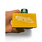 Used Interstellar Audio Machines Nepunian Phaserang Effect Pedal
