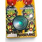 Used Interstellar Audio Machines Nepunian Phaserang Effect Pedal