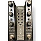Used Auto Series Auto Chorus Effect Pedal thumbnail