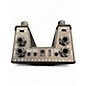 Used Auto Series Auto Chorus Effect Pedal