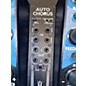 Used Auto Series Auto Chorus Effect Pedal