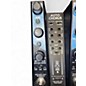 Used Auto Series Auto Chorus Effect Pedal