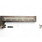 Used Voodoo Lab Commander Guitar Midi Foot Controller Footswitch thumbnail