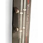 Used Voodoo Lab Commander Guitar Midi Foot Controller Footswitch