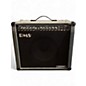 Used Rms RMSG80 Celestion Equipped Guitar Combo Amp thumbnail