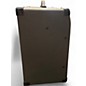 Used Rms RMSG80 Celestion Equipped Guitar Combo Amp