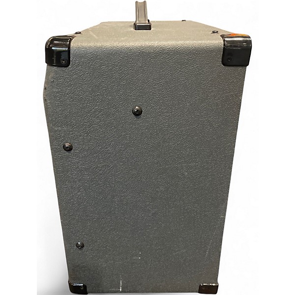 Used Rms RMSG80 Celestion Equipped Guitar Combo Amp