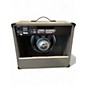 Used Rms RMSG80 Celestion Equipped Guitar Combo Amp
