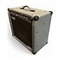 Used Rms RMSG80 Celestion Equipped Guitar Combo Amp