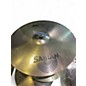 Used SABIAN 20in B8 Pro Medium Ride Cymbal thumbnail