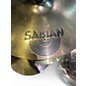 Used SABIAN 20in B8 Pro Medium Ride Cymbal