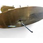 Used SABIAN 20in B8 Pro Medium Ride Cymbal