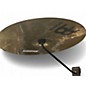 Used MEINL 14in HCS Crash Cymbal