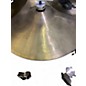 Used CB Percussion 16in MX Series Crash Cymbal
