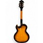 Used DeArmond STARFIRE SPECIAL Sunburst Hollow Body Electric Guitar