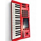 Used Akai Professional MPC Key 37 Production Controller thumbnail