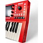 Used Akai Professional MPC Key 37 Production Controller