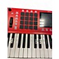 Used Akai Professional MPC Key 37 Production Controller