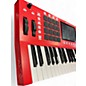 Used Akai Professional MPC Key 37 Production Controller