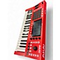 Used Akai Professional MPC Key 37 Production Controller